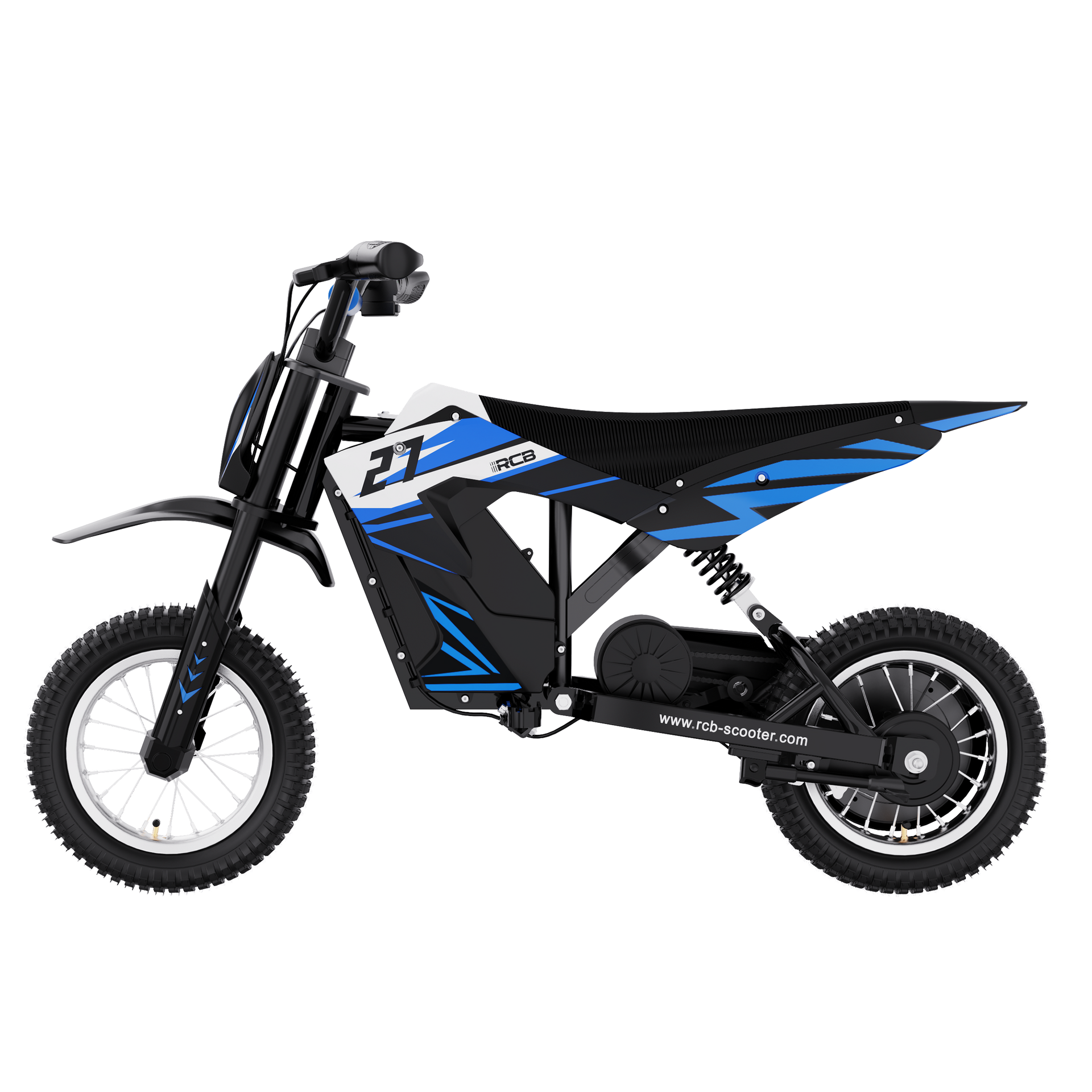 1_144e10f5-b619-463d-bc90-